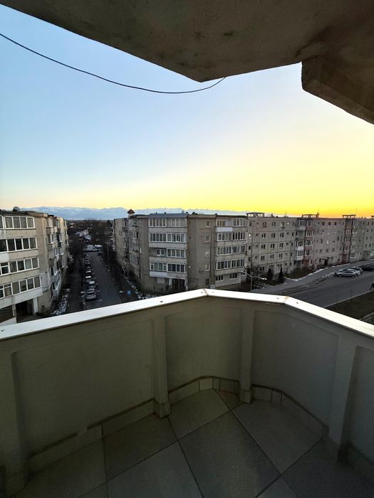 Apartament de inchiriat