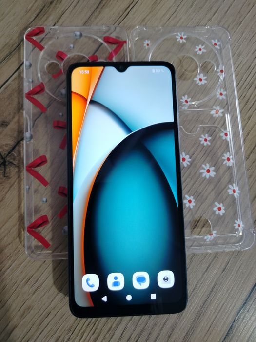 Продам Xiaomi Redmi A3