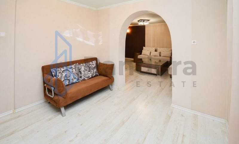 Дава се под наем Тристаен апартамент в София, Симеоново - 110 кв.м за 550 € - Снимка #3