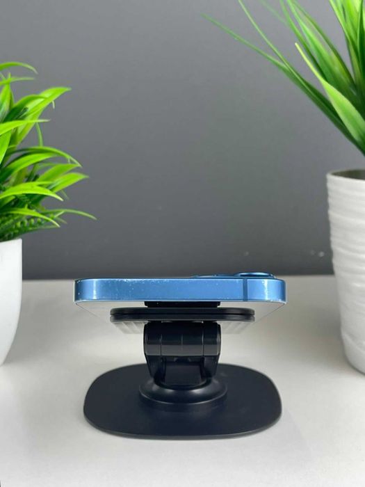 Apple iPhone 13 128GB, Синий 12625а6576