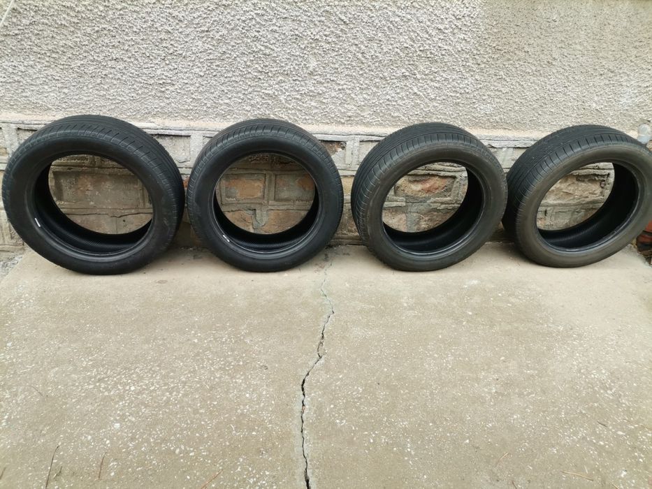 Bridgestonе 265/50/20 DOT22