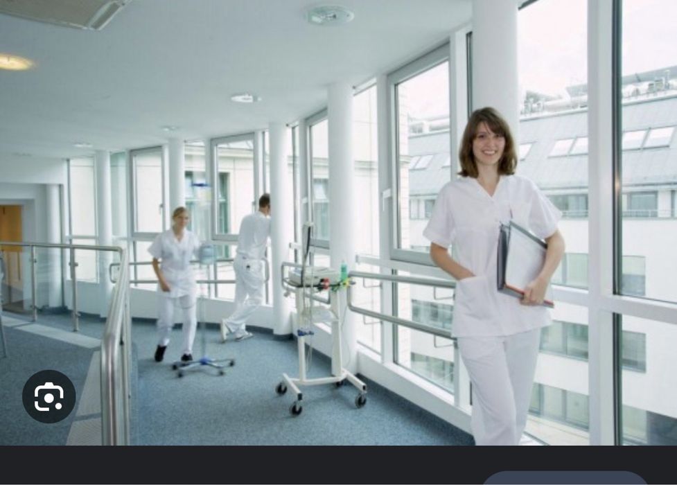 От Собственника Центр Города Евро Клиника Бизнес Мебел Техниками