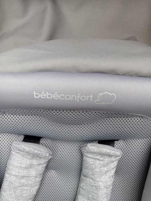 Vând cărucior copii