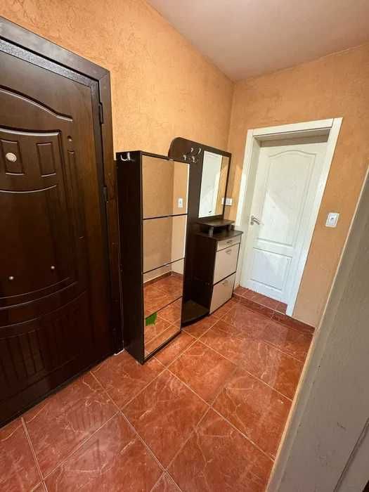 Дава се под наем Двустаен апартамент в София, Сухата река - 65 кв.м за 600 € - Снимка #3