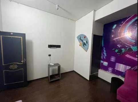 Паркентская улица пересечение ул.Олтинтепа 312 в.м первая линия