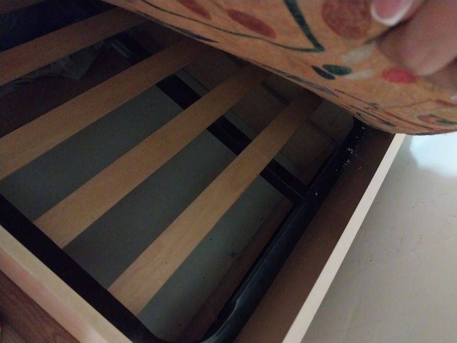 Односпальный мебель Срочно