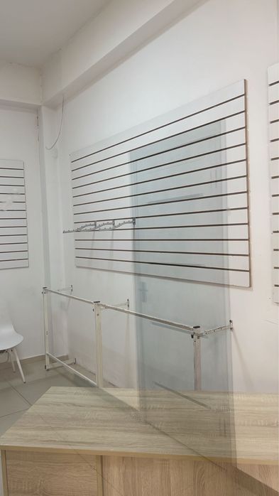 Продам эконом панель!