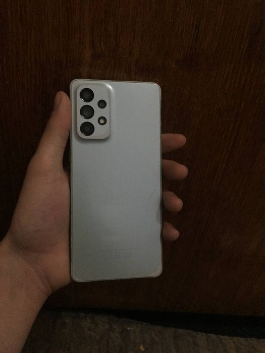 Samsung A73 5G SOTLADI