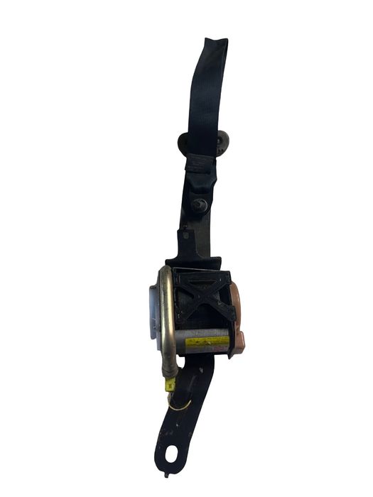 Centura De Siguranta Dreapta Fata Nissan Almera Tino V10 1998 - 2006 8