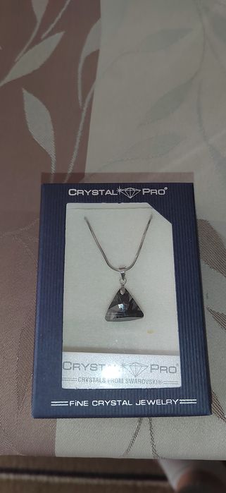 Дамски бижута/аксесоари