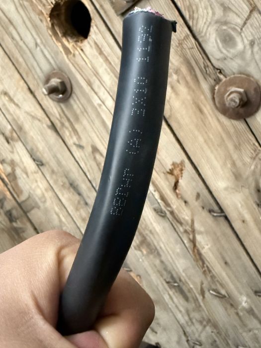 ввг нг 3*10 кабель