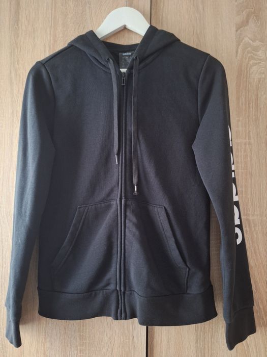 Дамски якета без забележки