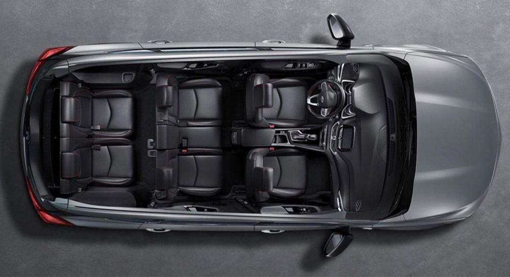 Трезвый водитель  такси с гор или в горы 24/7 Peregon поеездки в горы