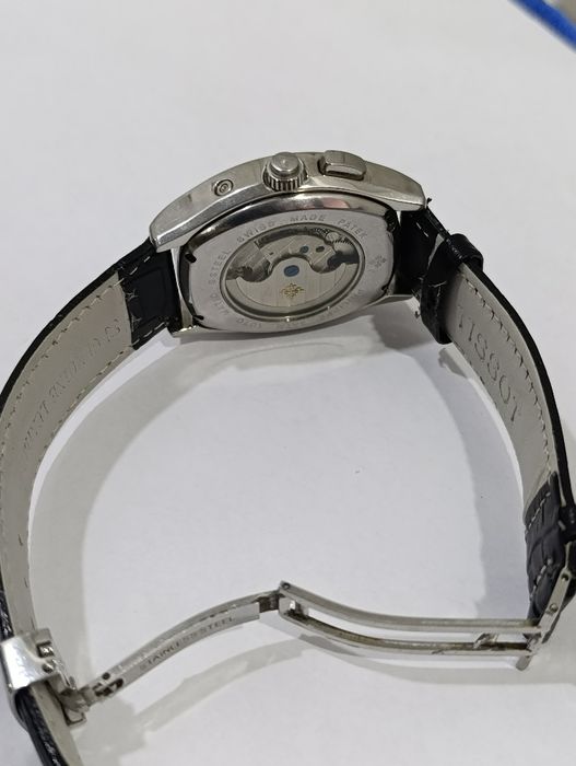 Мужские часы PATEK PHILIPPE , автоподзавод