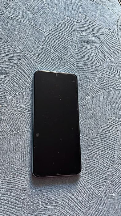 Продам телефон OPPO A18