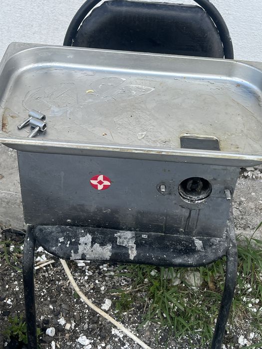 мясо рубка рабочи