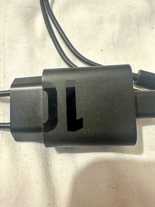 Incarcator Motorola Original - Model MC-102 - 5V 2A - Nou