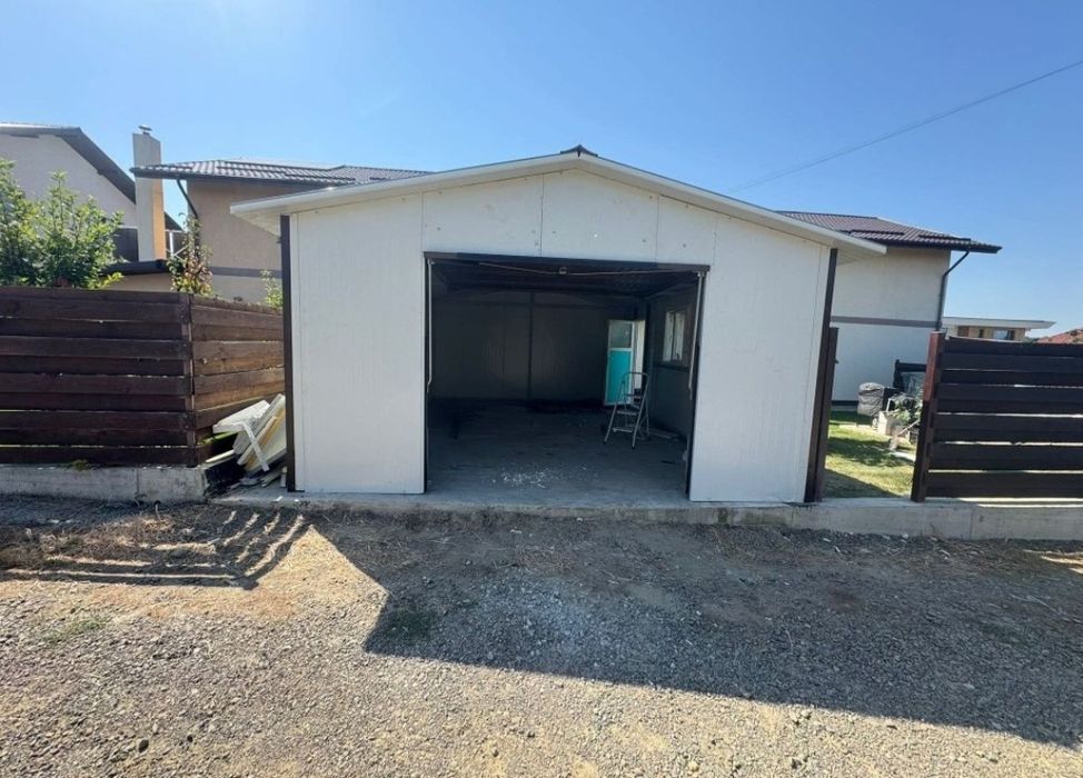 Vand caraj de orice model si dimemsiune