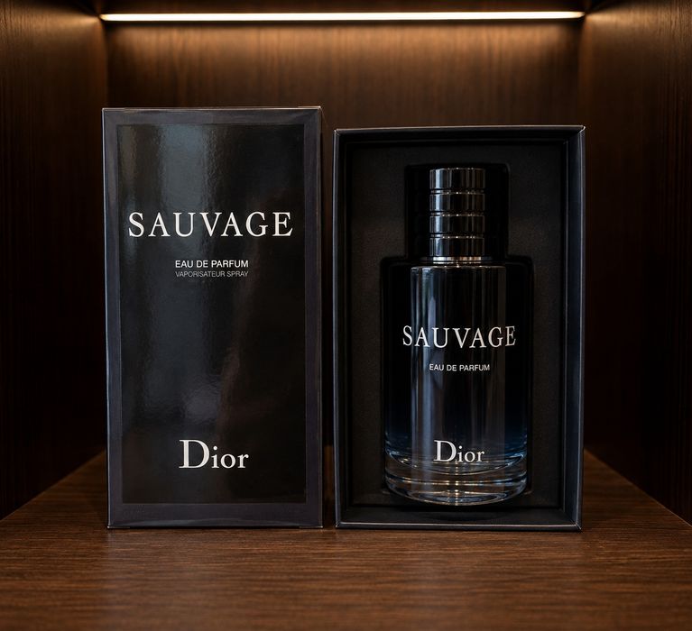 Parfumuri Dior sauvage tobaco vanila vanila sex vanila chery Versace Eros armani