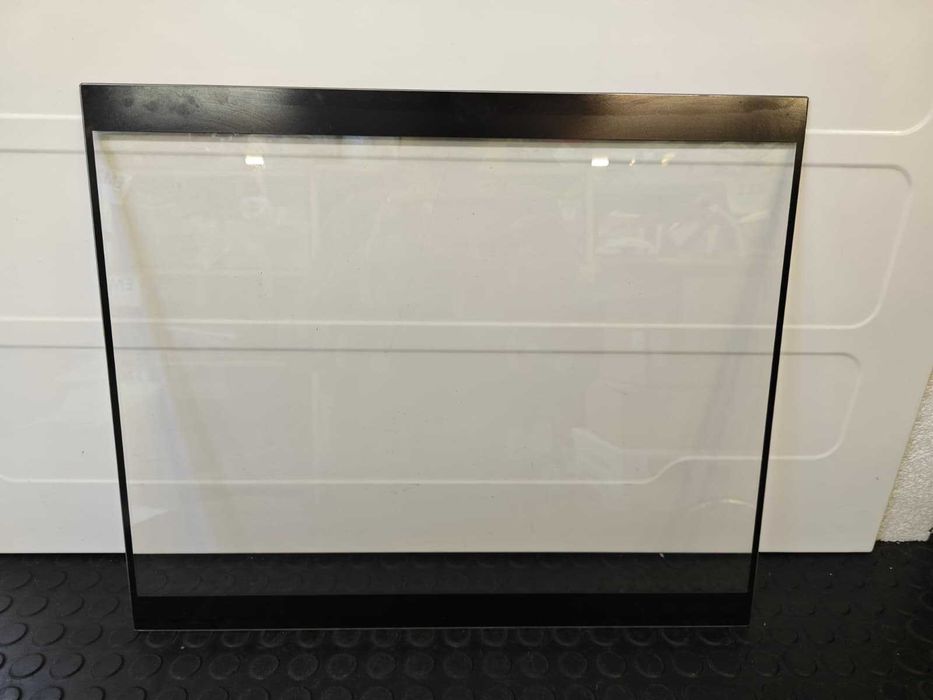 Geam interior cuptor AEG si Electrolux 479.5 X 396 mm fara deficiente 140054344019 / H4