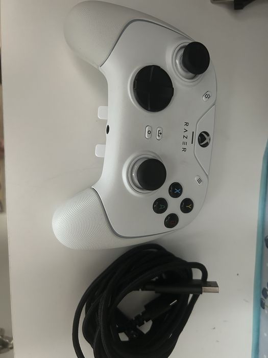 Геймпад Джойстик