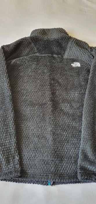Polar The North Face Polartec - XXL