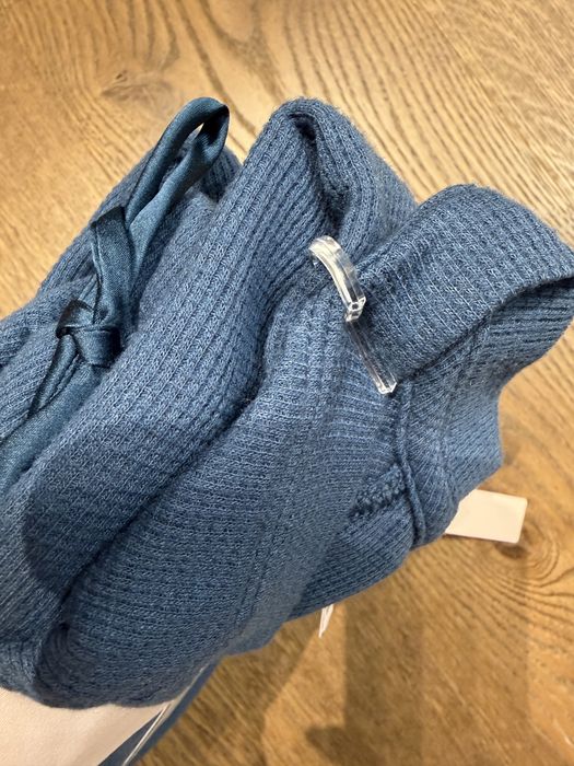 Пижама Victoria’s Secret