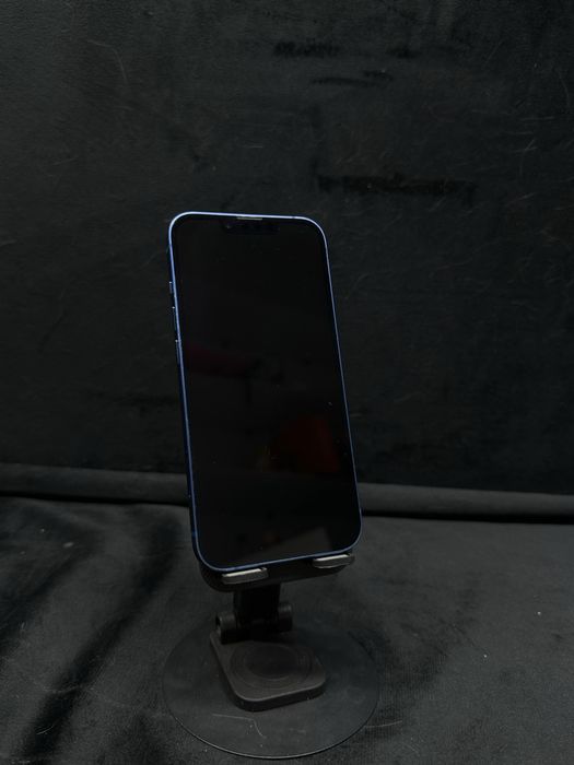 iphone 13 128гб/Ortalyq