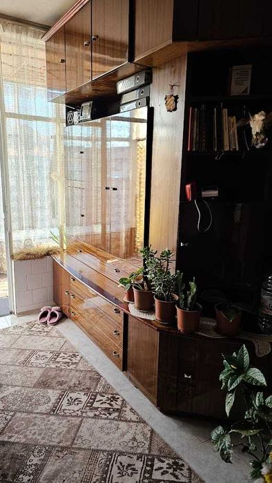 Продава се Къща в Раковски - 200 кв.м за 490 €/кв.м - Снимка #9