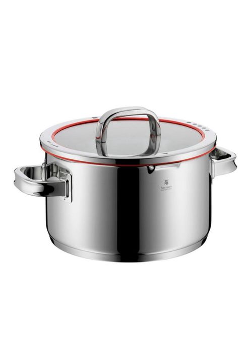 WMF набор кастрюль