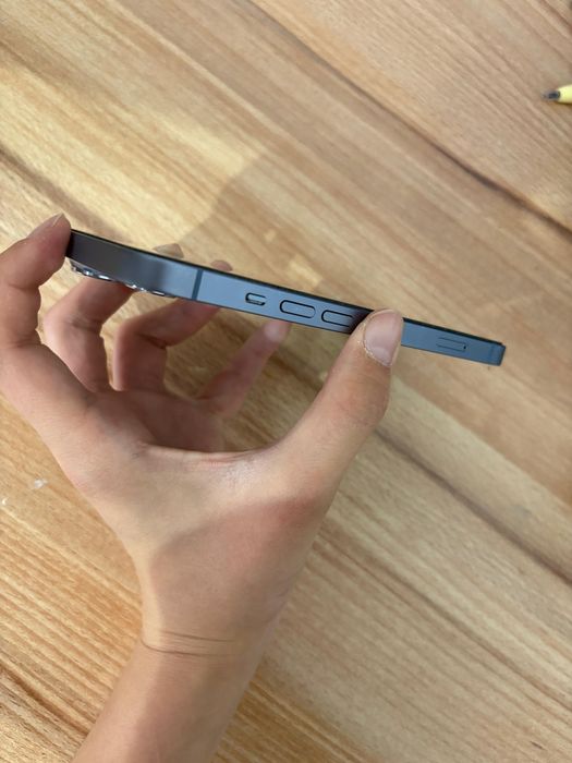 iPhone 14 128 gb