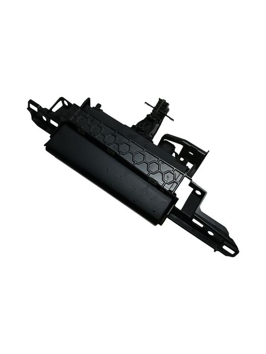 Display Bord Audi A6/S6 Iv Saloon 4G2, C7, 4Gc 2010 - 2018 4G1919601J