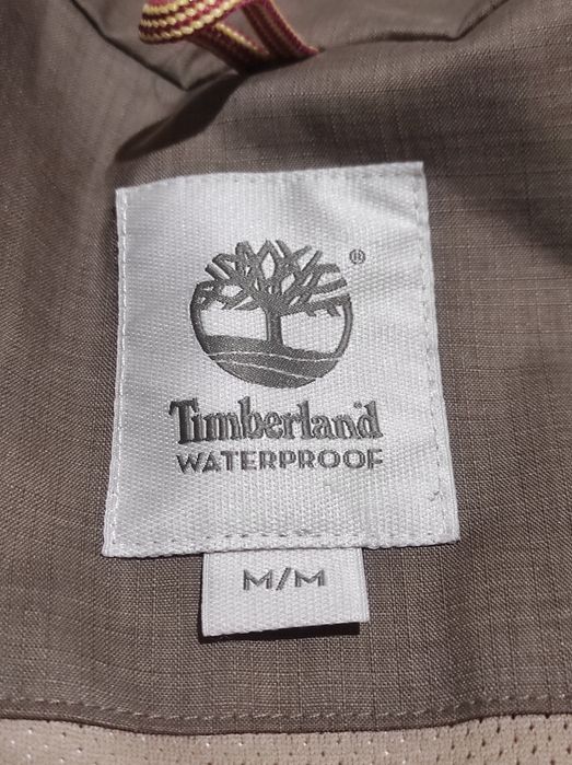 Jacheta barbati Timberland Waterproof M
