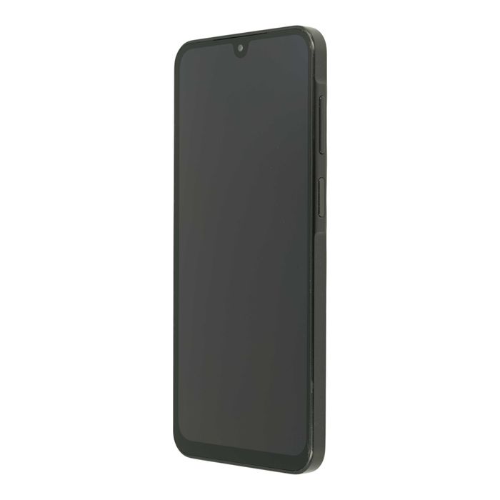 Magazin | Samsung Galaxy A17 | Excelent | Black | 128GB | 4GB Ram |
