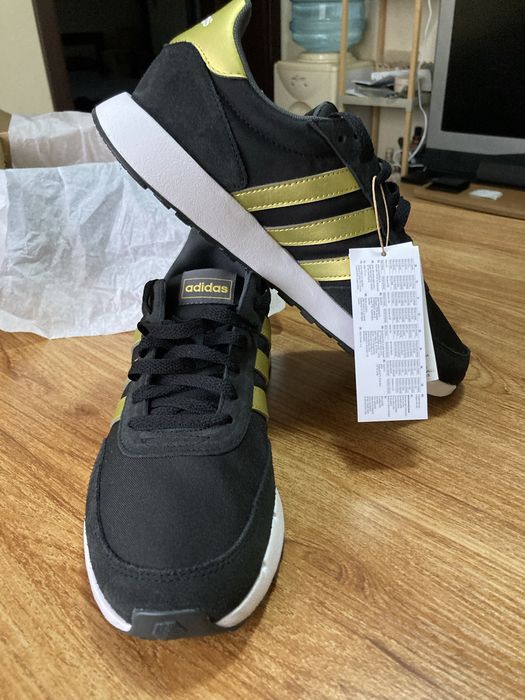 Мъжки оригинални маратонки Adidas RUN 60 s 2.0