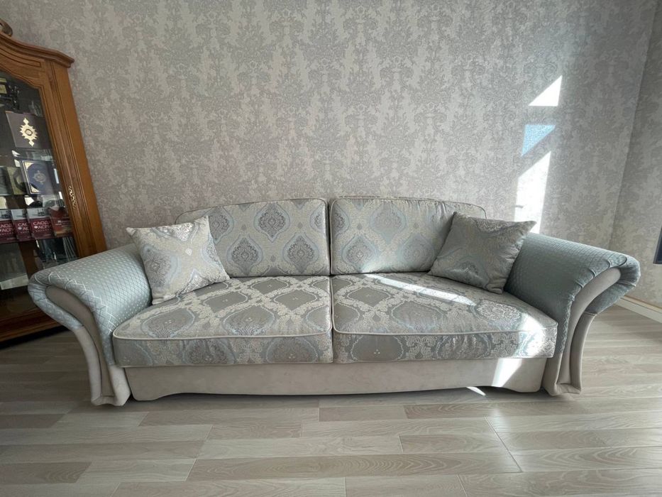 Диван 2 шт. Беларусь