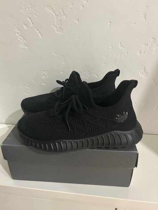 обувь для девочки на 35/36 размеры