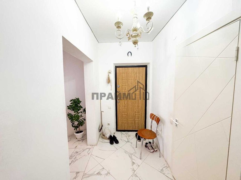 ПРОДАМ 1 ком. Коктем (Адель ПРАЙМ)