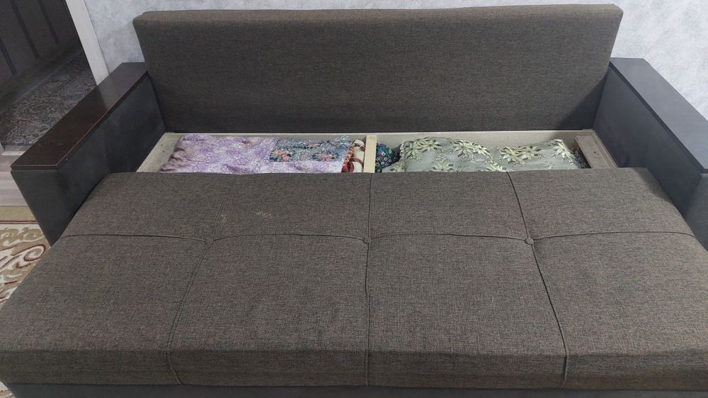 Диван тахта, кресло