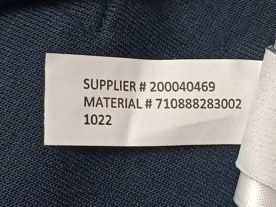 POLO Ralph Lauren Sweatpants оригинално долнище S памук долница долно