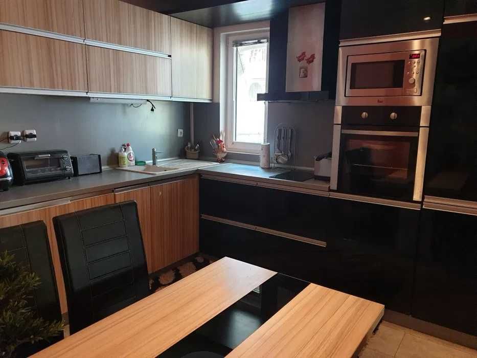 Продава се Етаж от къща в Обзор - 300 кв.м за 137 €/кв.м - Снимка #4