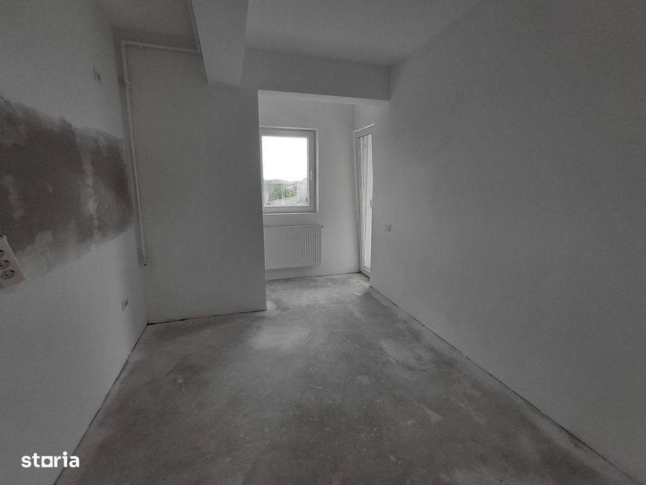 Apartament 2 camere decomandat/mutare rapidă/Strada Leordeni