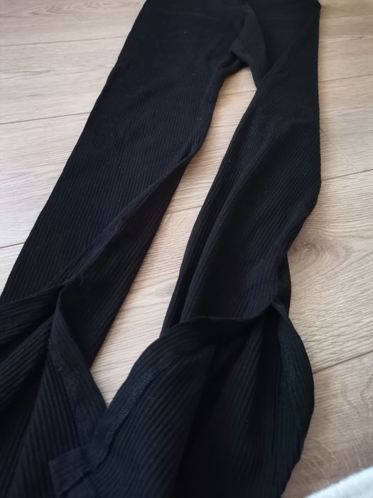 Клин с цепки H&M