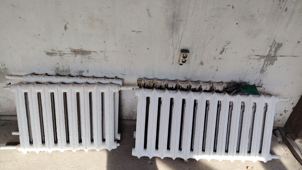 Паравой сатамын  срочно