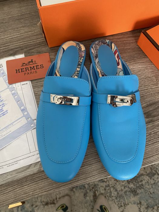 Тапочки 37 размера