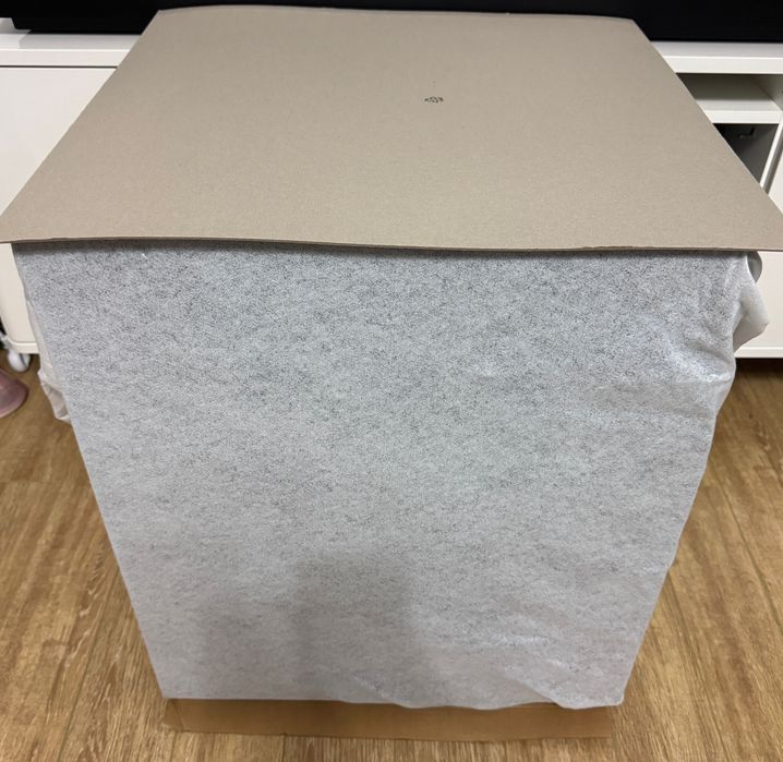 Subwoofer Adam Sub15 (Genelec, Apogee, RME, Neve, ATC, Yamaha)