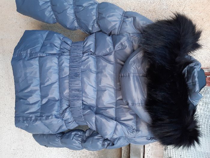 Нови зимни якета S размер