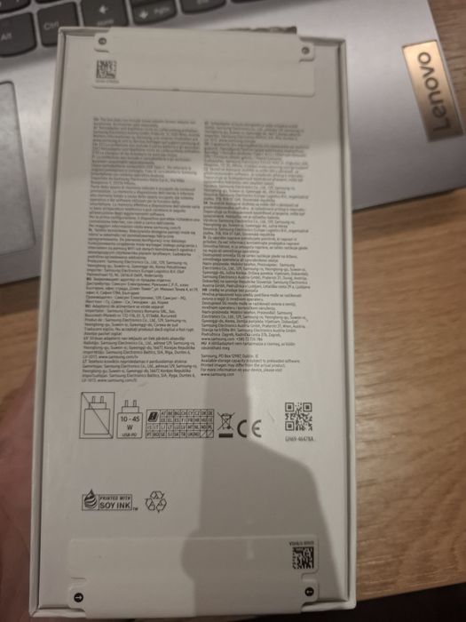 Самсунг А57 128 гб