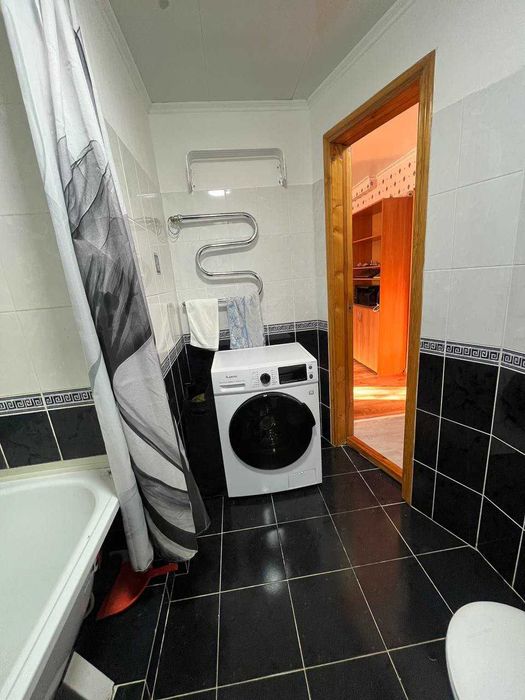 Продажа 2-комнатной квартиры