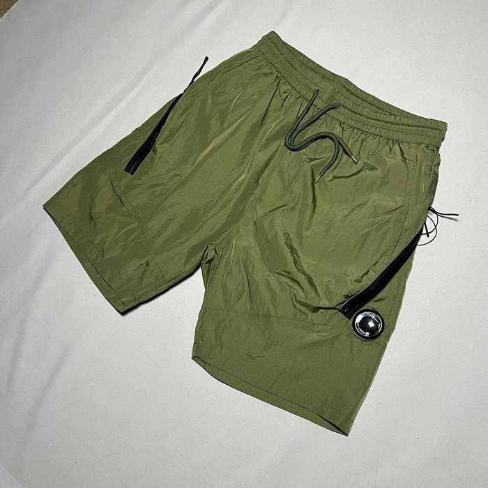 Шорти CP Company S-XL